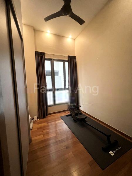 5 Bed Cluster House (Landed) for Sale in  Palm Isles - Image 10